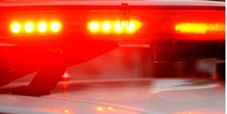 ARRASTÃO: Adolescentes são detidos após furto de vários celulares no Carnaval