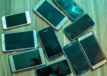 Rondônia registra queda nos roubos de celulares e aumento na recuperação de aparelhos em 2025