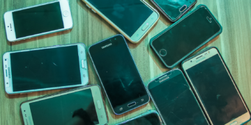 Rondônia registra queda nos roubos de celulares e aumento na recuperação de aparelhos em 2025