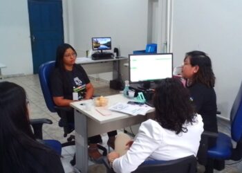 Censo Escolar fortalece planejamento educacional em todo o país; coleta da 2ª etapa tem início nesta quinta-feira,19