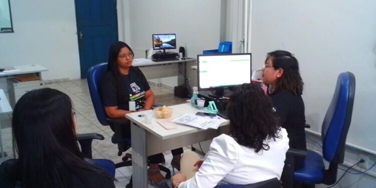 Censo Escolar fortalece planejamento educacional em todo o país; coleta da 2ª etapa tem início nesta quinta-feira,19