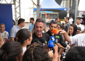 A importância dos comunicadores na transparência na gestão pública