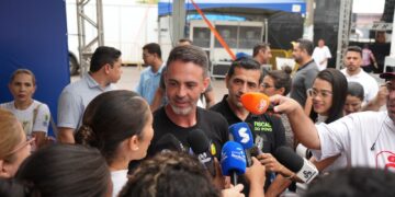 A importância dos comunicadores na transparência na gestão pública