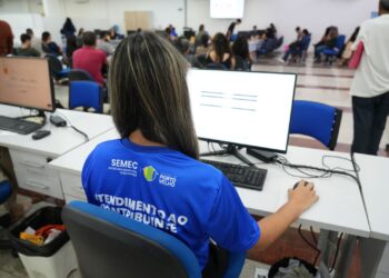 Veja quem pode aderir e quais débitos podem ser negociados