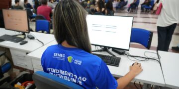 Veja quem pode aderir e quais débitos podem ser negociados