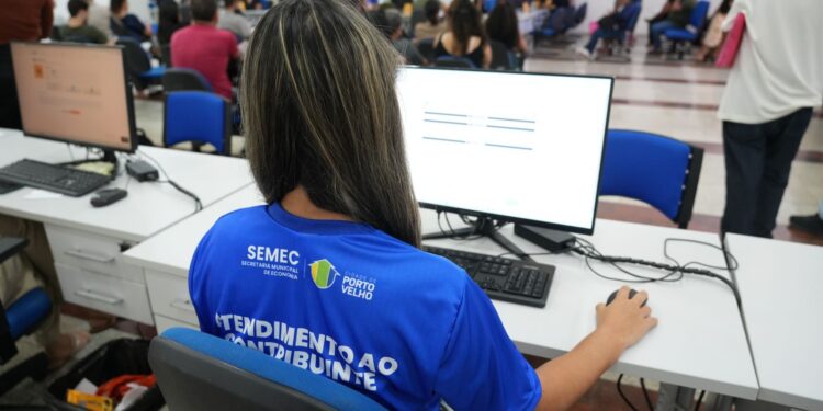 Veja quem pode aderir e quais débitos podem ser negociados