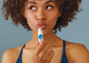 Avon Care apresenta Hidratante Labial multifuncional