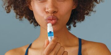 Avon Care apresenta Hidratante Labial multifuncional