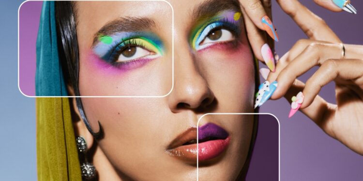 Avon reestreia no Pinterest com Batom Power Stay e aposta na tendência “Beleza sem regras” do Pinterest Predicts 2026