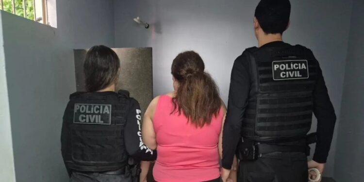 Falsa pastora é investigada por extorquir idosas com ameaças religiosas