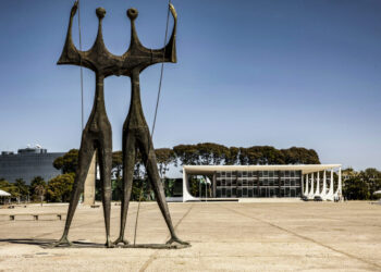 STF determina que MP avalie possibilidade de acordo de não persecução para militar denunciado por porte de drogas