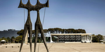 STF determina que MP avalie possibilidade de acordo de não persecução para militar denunciado por porte de drogas