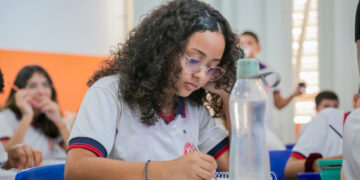 Abertura oficial do Ano Letivo 2026 acontece na próxima segunda-feira, 9, em Porto Velho