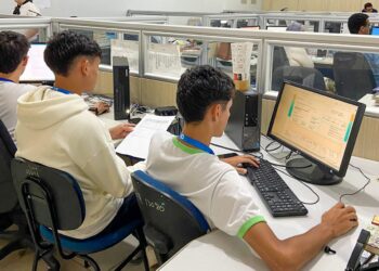 Governo de Rondônia oferta 2.377 vagas no Sine-RO e amplia acesso ao mercado de trabalho no estado