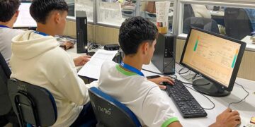 Governo de Rondônia oferta 2.377 vagas no Sine-RO e amplia acesso ao mercado de trabalho no estado