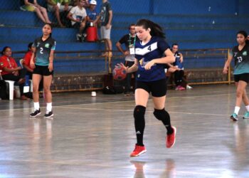 Centros de Treinamento de Desporto Escolar transformam trajetórias de estudantes no esporte e na educação