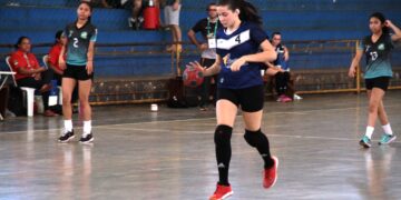 Centros de Treinamento de Desporto Escolar transformam trajetórias de estudantes no esporte e na educação