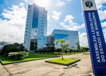 É fake news que Assembleia Legislativa perdoa dívidas da Energisa