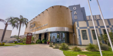 OAB Rondônia garante medidas cautelares para proteger advogada ameaçada durante exercício profissional