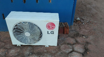 PMRO APREENDE OBJETO SEM PROCEDÊNCIA DURANTE PATRULHAMENTO PREVENTIVO EM GUAJARÁ-MIRIM