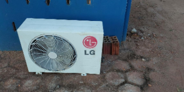 PMRO APREENDE OBJETO SEM PROCEDÊNCIA DURANTE PATRULHAMENTO PREVENTIVO EM GUAJARÁ-MIRIM