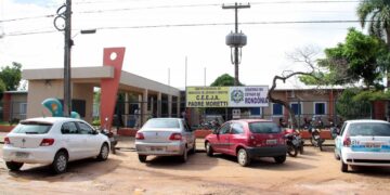 ULTIMA CHAMADA: Inscrições para Exames de Circulação estão abertas até esta sexta-feira, 6, no Ceeja Padre Moretti, em Porto Velho