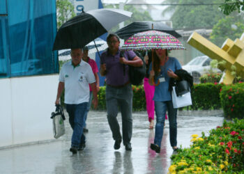 Governo de RO reforça vacinação contra gripe durante período de maior circulação viral no estado