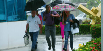 Governo de RO reforça vacinação contra gripe durante período de maior circulação viral no estado