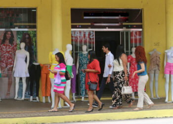 Atuação do governo de RO garante retomada de benefício fiscal para Guajará-Mirim