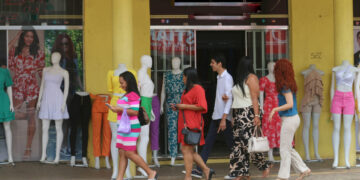 Atuação do governo de RO garante retomada de benefício fiscal para Guajará-Mirim