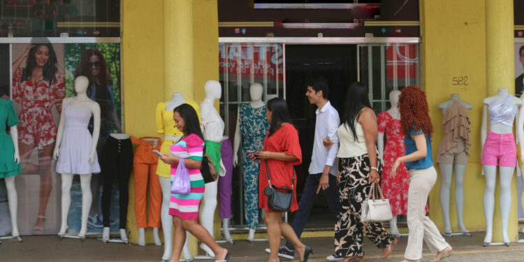 Atuação do governo de RO garante retomada de benefício fiscal para Guajará-Mirim