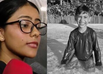 Caso Benício: registro de técnica de enfermagem permanece ativo no Coren-AM mesmo após determinação judicial