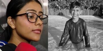 Caso Benício: registro de técnica de enfermagem permanece ativo no Coren-AM mesmo após determinação judicial