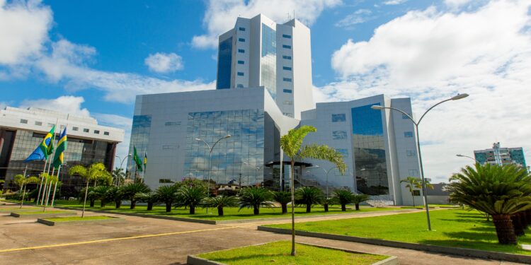 Não é perdão de dívidas: entenda o projeto de transação tributária aprovado pela Alero