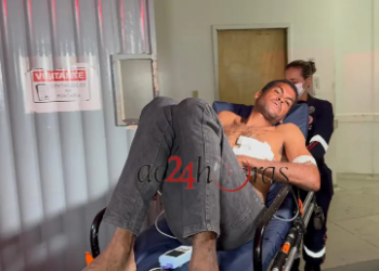 Mulher esfaqueia marido após ser agredida e acaba presa em Rio Branco