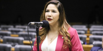 Projeto reconhece motoclubes como expressão cultural