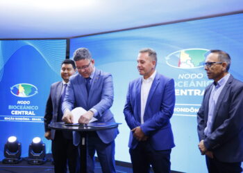 Rondônia garante conquistas decisivas para viabilizar Rota rumo ao Pacífico