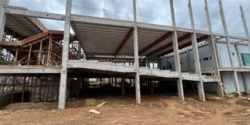 Integração entre projeto digital e processo fabril garante estruturas mais seguras e eficientes; ConcreAço da Amazônia é referência na região Norte