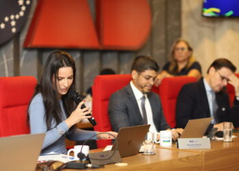 Com mais de 8 mil advogados irregulares, OAB RO amplia fiscalização e reforça compromisso com a ética na advocacia