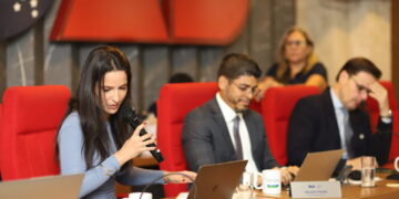 Com mais de 8 mil advogados irregulares, OAB RO amplia fiscalização e reforça compromisso com a ética na advocacia