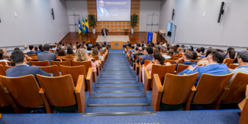 Marco na gestão pública: TCE-RO apresenta tecnologias inéditas para medir resultados e ampliar impacto social do controle externo