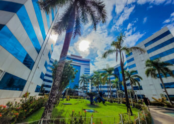 Decreto estabelece ponto facultativo no Carnaval 2026 e garante continuidade dos serviços essenciais