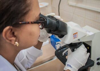 Governo de RO incentiva participação de mulheres e impulsiona pesquisa e inovação na Amazônia