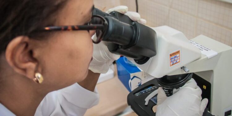 Governo de RO incentiva participação de mulheres e impulsiona pesquisa e inovação na Amazônia