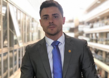 Projeto dispensa audiência de custódia em caso de maus-tratos a animais