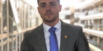 Projeto dispensa audiência de custódia em caso de maus-tratos a animais