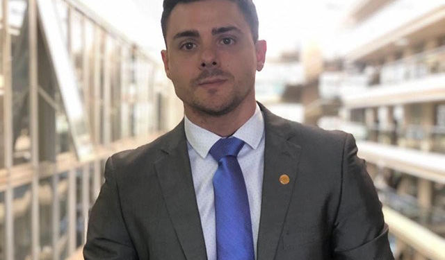 Projeto dispensa audiência de custódia em caso de maus-tratos a animais