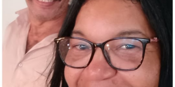 Ela conheceu o amor da vida em um ônibus com trajeto a Jaru; ajude a encontrar seu “príncipe encantado”