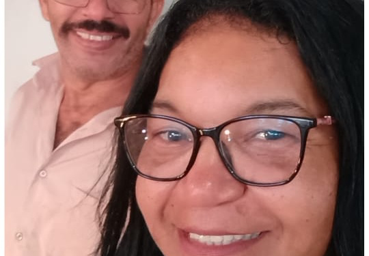 Ela conheceu o amor da vida em um ônibus com trajeto a Jaru; ajude a encontrar seu “príncipe encantado”