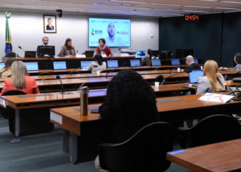 Espera por avaliação neuropsicológica no SUS pode chegar a quatro anos, aponta audiência na Câmara